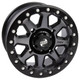 Polaris Ranger Uinta UTV Wheels by Tusk